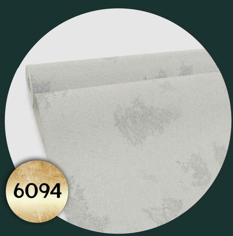 کاغذدیواری دیاردکور فانتوم کد 6094