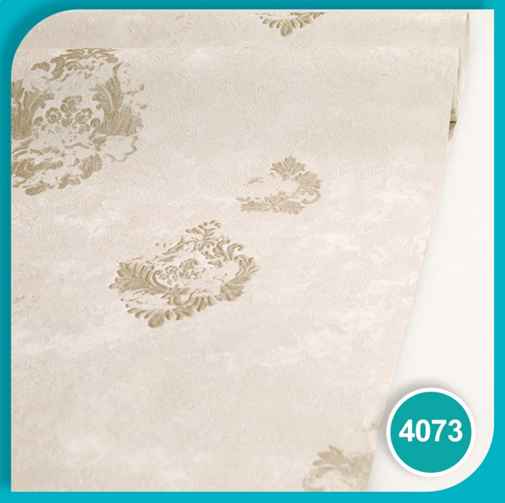 کاغذدیواری دیاردکور تایفون کد 4073