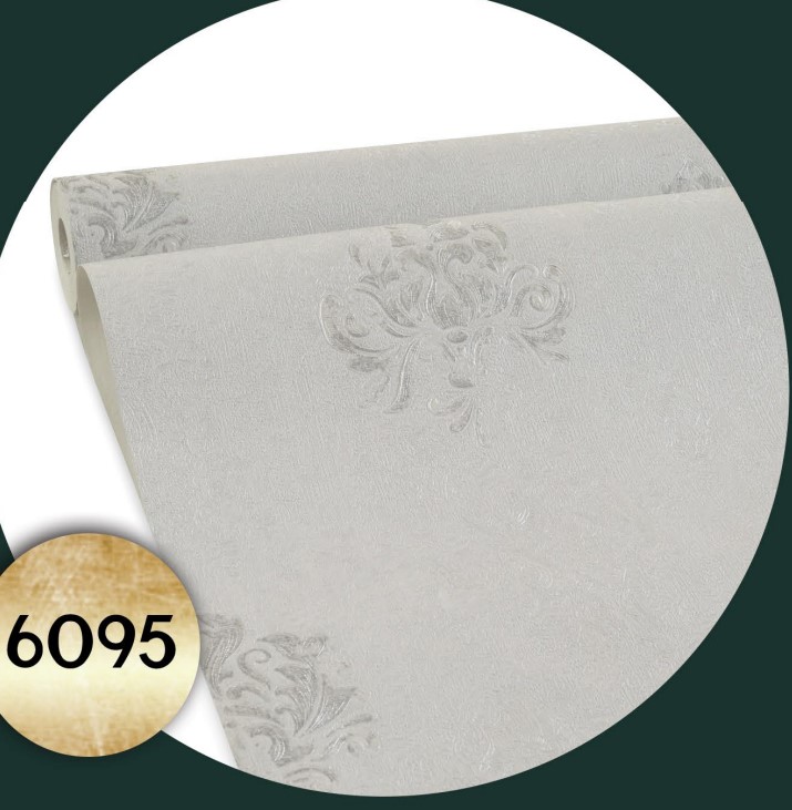 کاغذدیواری دیاردکور فانتوم کد 6095