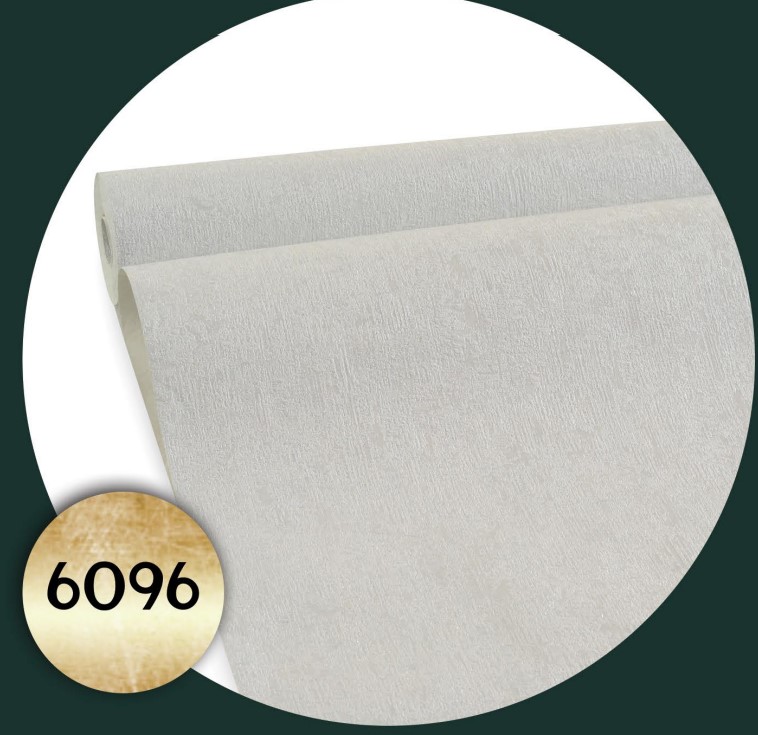 کاغذدیواری دیاردکور فانتوم کد 6096