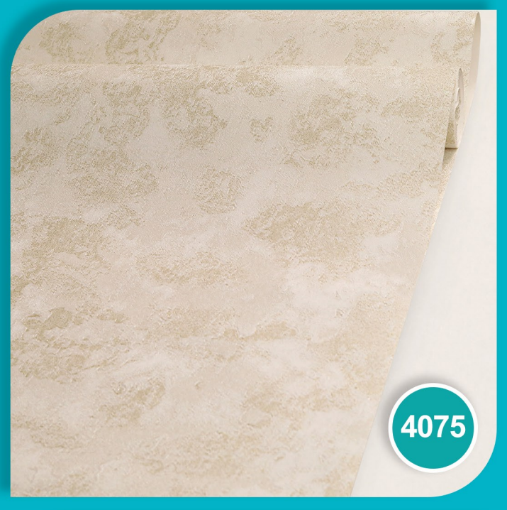 کاغذدیواری دیاردکور تایفون کد 4075