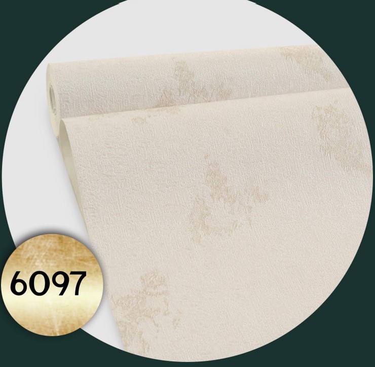 کاغذدیواری دیاردکور فانتوم کد 6097