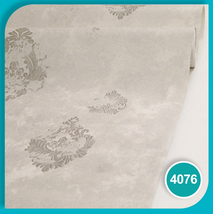 کاغذدیواری دیاردکور تایفون کد 4076