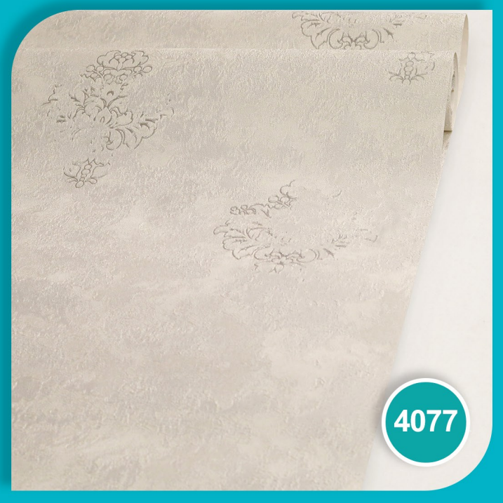 کاغذدیواری دیاردکور تایفون کد 4077