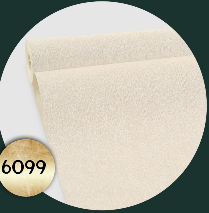 کاغذدیواری دیاردکور فانتوم کد 6099