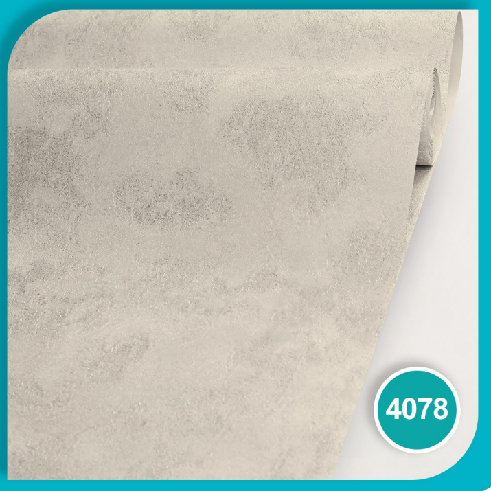 کاغذدیواری دیاردکور تایفون کد 4078