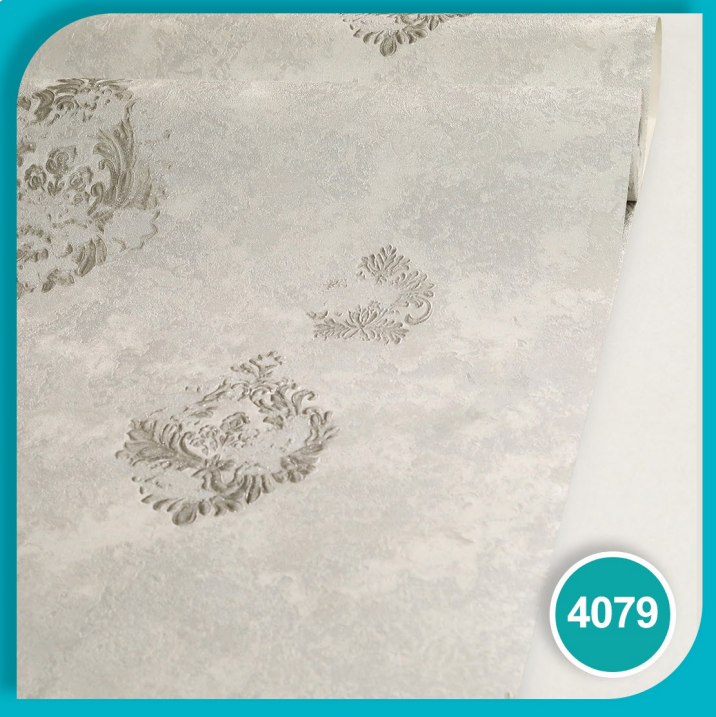 کاغذدیواری دیاردکور تایفون کد 4079