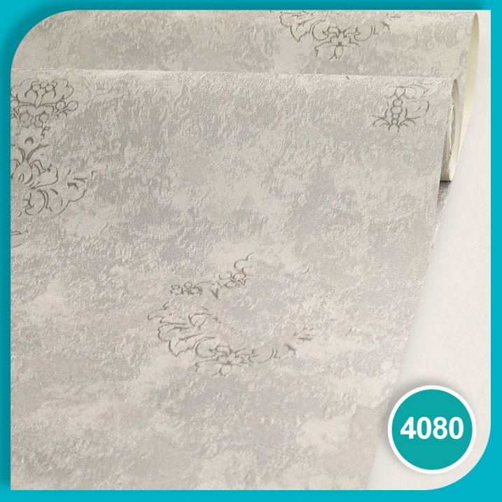 کاغذدیواری دیاردکور تایفون کد 4080