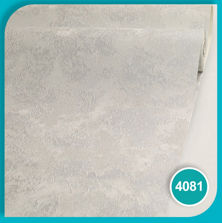 کاغذدیواری دیاردکور تایفون کد 4081