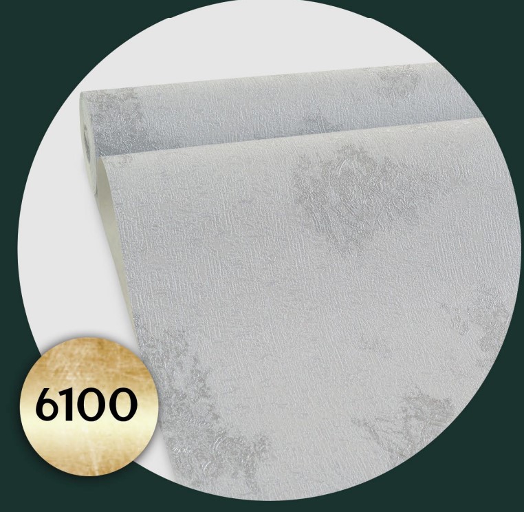 کاغذدیواری دیاردکور فانتوم کد 6100