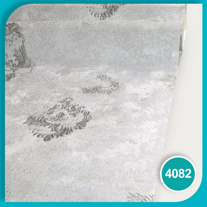 کاغذدیواری دیاردکور تایفون کد 4082