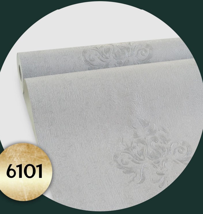کاغذدیواری دیاردکور فانتوم کد 6101