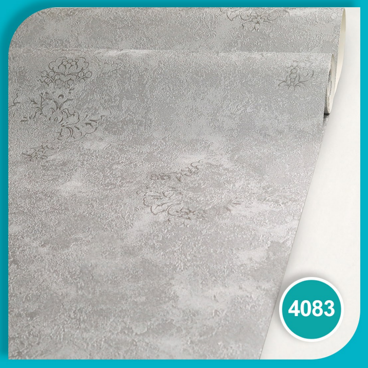 کاغذدیواری دیاردکور تایفون کد 4083