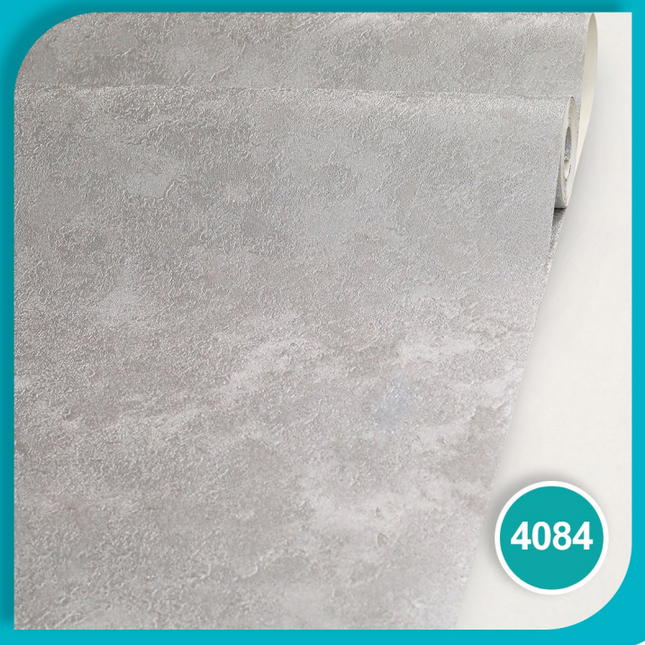 کاغذدیواری دیاردکور تایفون کد 4084