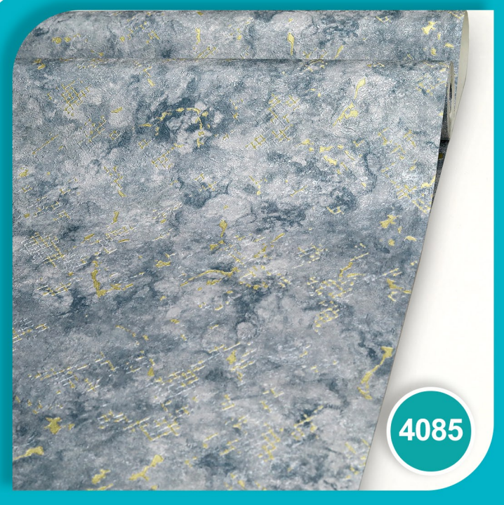 کاغذدیواری دیاردکور تایفون کد 4085