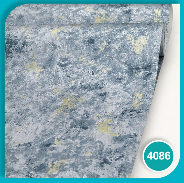 کاغذدیواری دیاردکور تایفون کد 4086