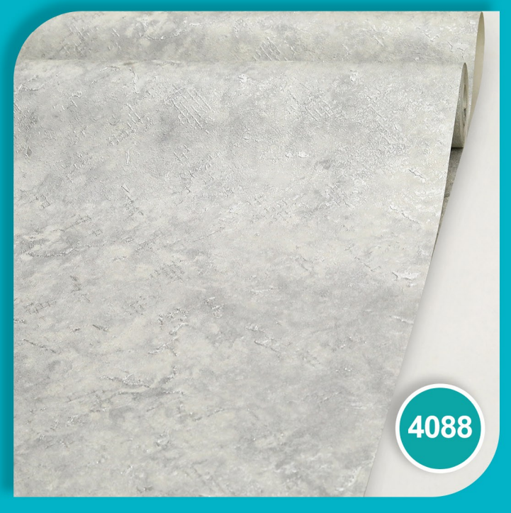 کاغذدیواری دیاردکور تایفون کد 4088
