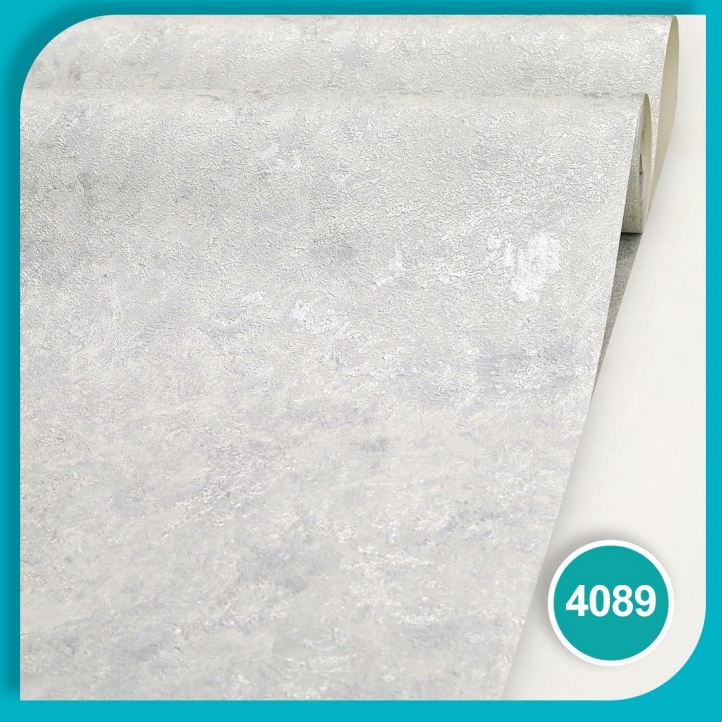 کاغذدیواری دیاردکور تایفون کد 4089