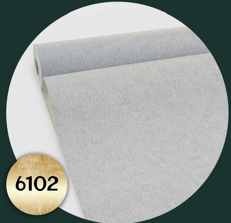 کاغذدیواری دیاردکور فانتوم کد 6102