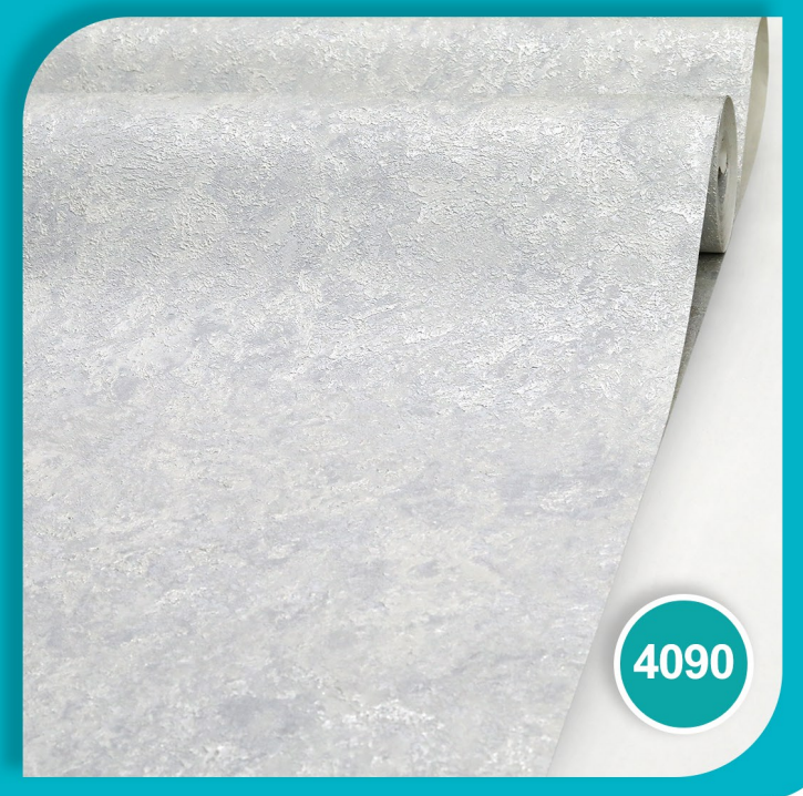 کاغذدیواری دیاردکور تایفون کد 4090