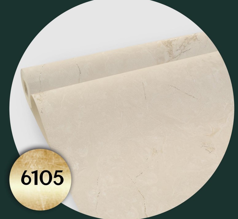 کاغذدیواری دیاردکور فانتوم کد 6105