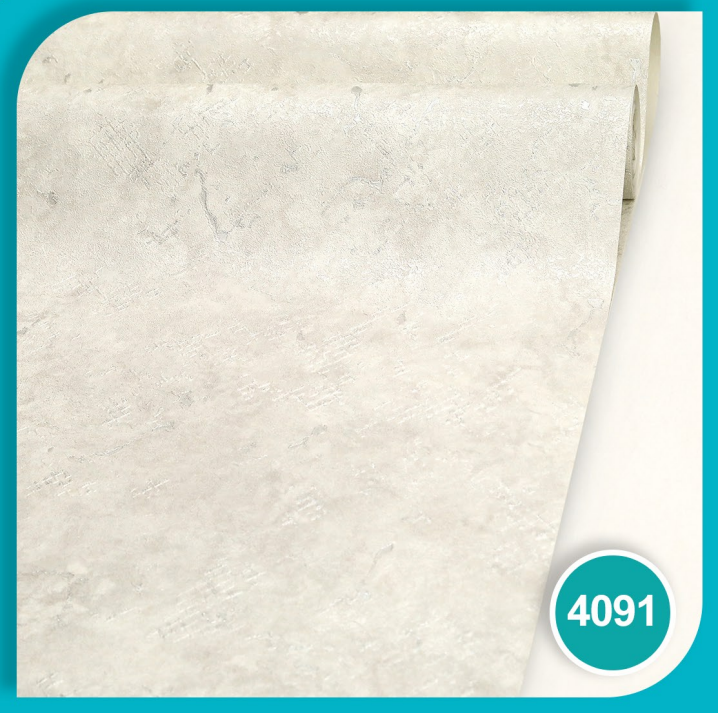 کاغذدیواری دیاردکور تایفون کد 4091