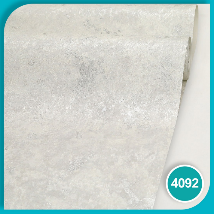 کاغذدیواری دیاردکور تایفون کد 4092