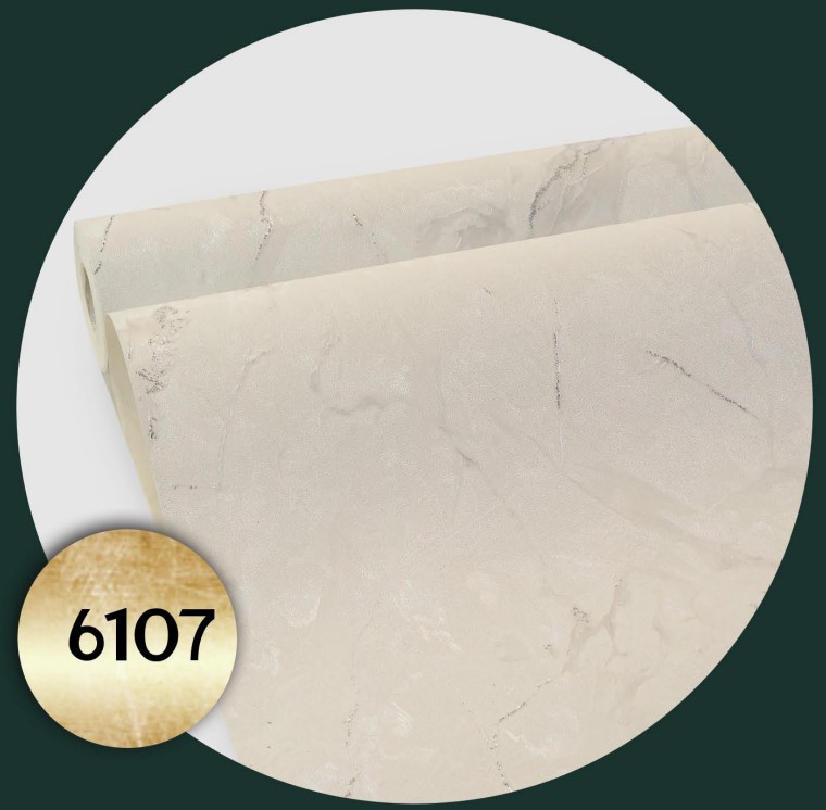 کاغذدیواری دیاردکور فانتوم کد 6107