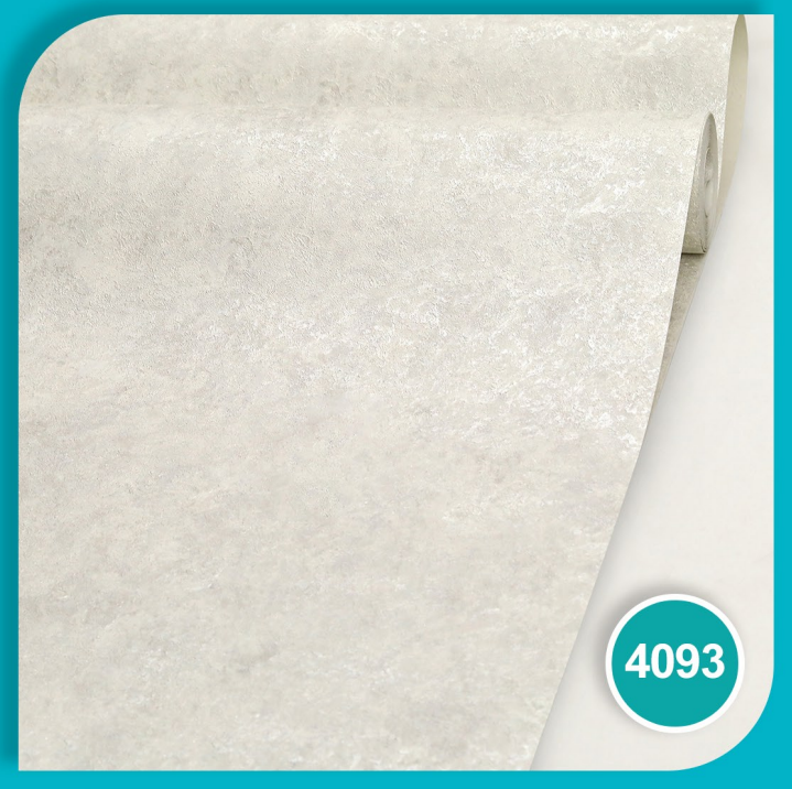 کاغذدیواری دیاردکور تایفون کد 4093