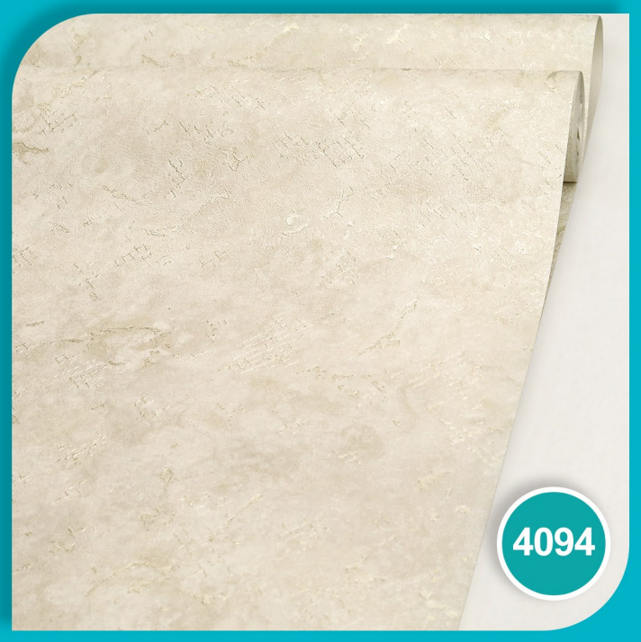 کاغذدیواری دیاردکور تایفون کد 4094