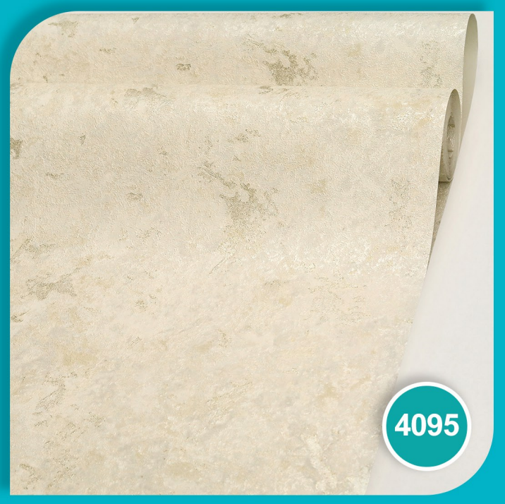 کاغذدیواری دیاردکور تایفون کد 4095