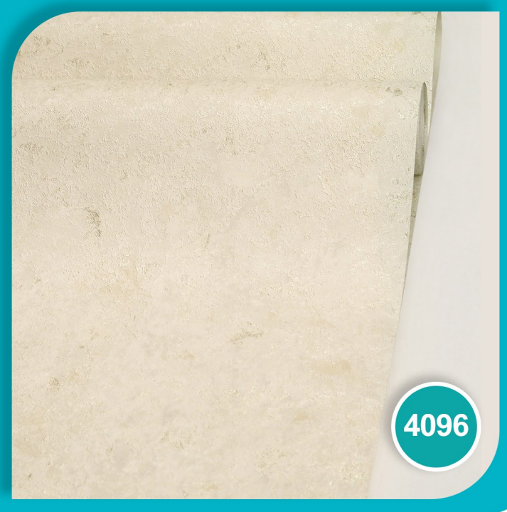 کاغذدیواری دیاردکور تایفون کد 4096