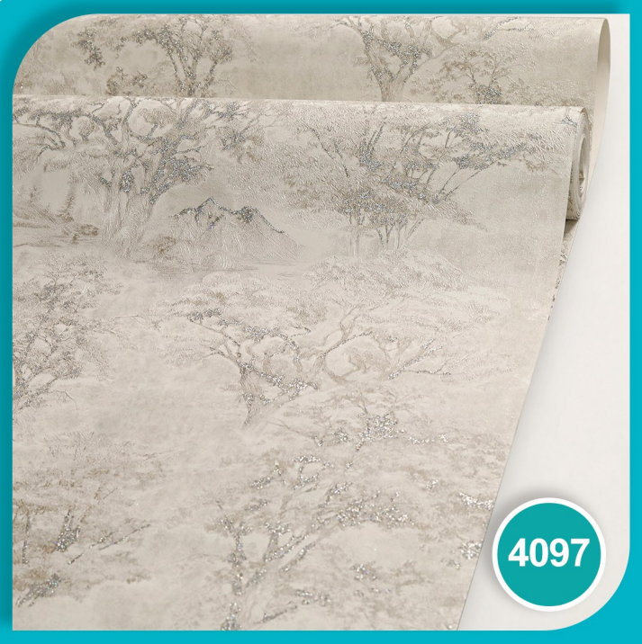 کاغذدیواری دیاردکور تایفون کد 4097
