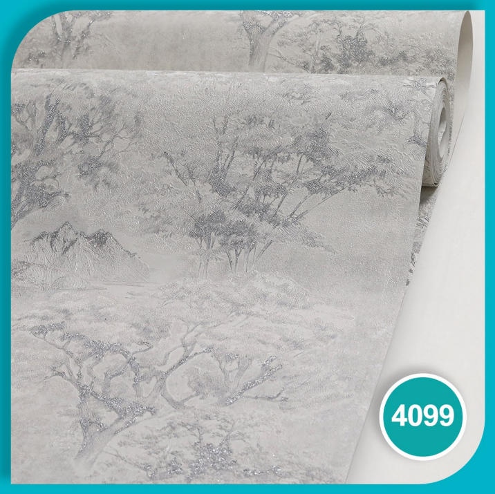 کاغذدیواری دیاردکور تایفون کد 4099