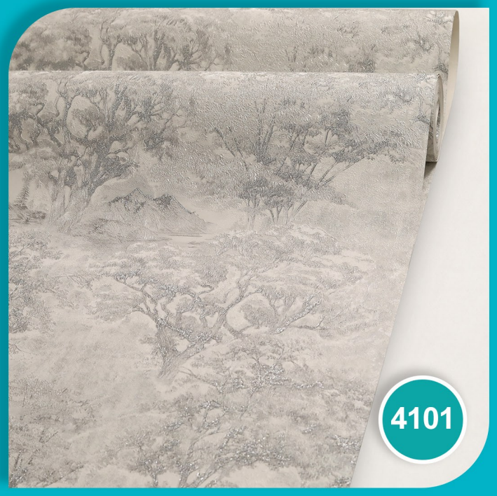 کاغذدیواری دیاردکور تایفون کد 4101