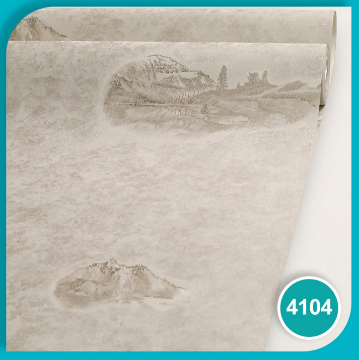 کاغذدیواری دیاردکور تایفون کد 4104