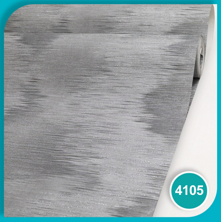 کاغذدیواری دیاردکور تایفون کد 4105