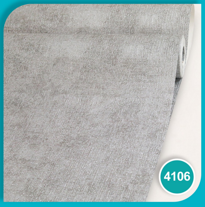 کاغذدیواری دیاردکور تایفون کد 4106
