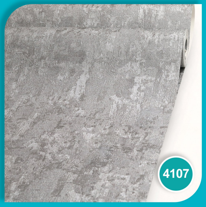 کاغذدیواری دیاردکور تایفون کد 4107
