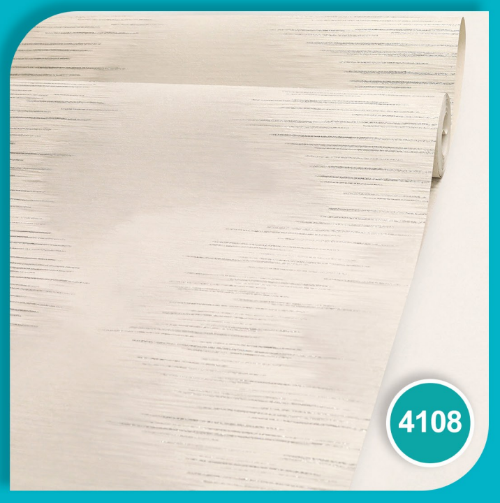کاغذدیواری دیاردکور تایفون کد 4108