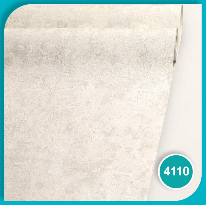 کاغذدیواری دیاردکور تایفون کد 4110