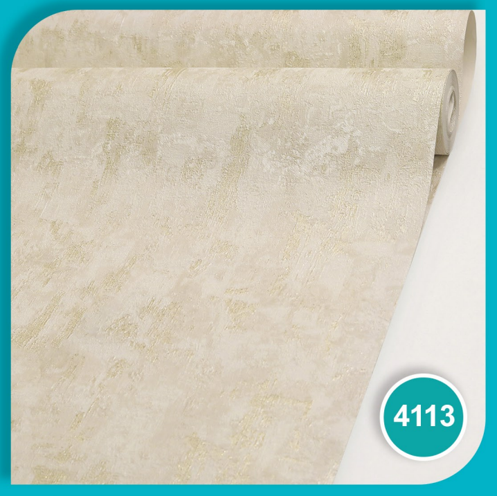کاغذدیواری دیاردکور تایفون کد 4113
