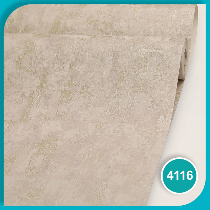 کاغذدیواری دیاردکور تایفون کد 4116