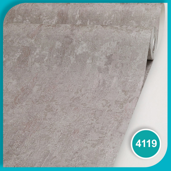 کاغذدیواری دیاردکور تایفون کد 4119