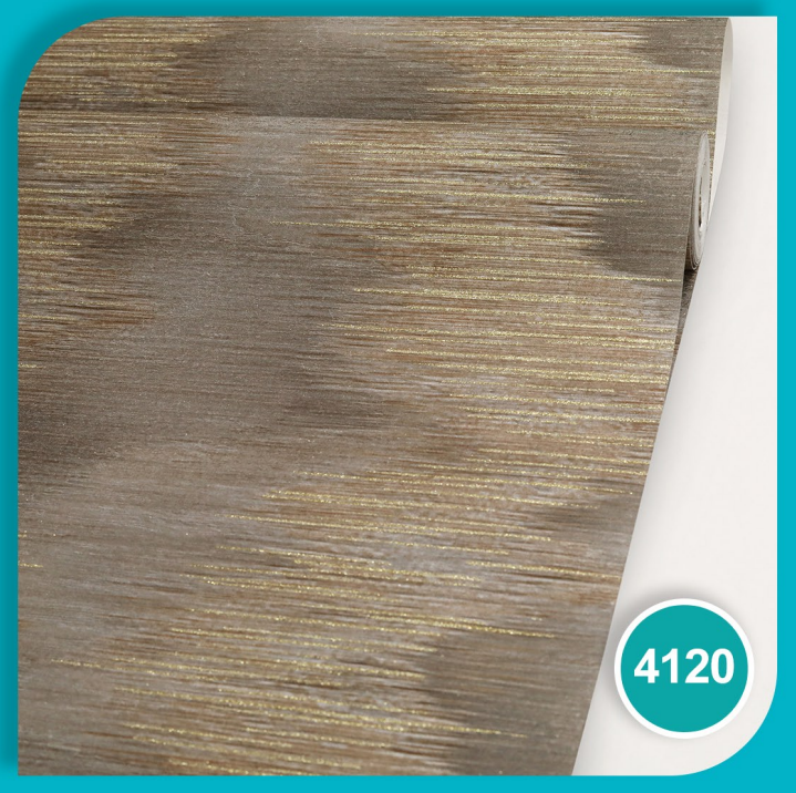 کاغذدیواری دیاردکور تایفون کد 4120