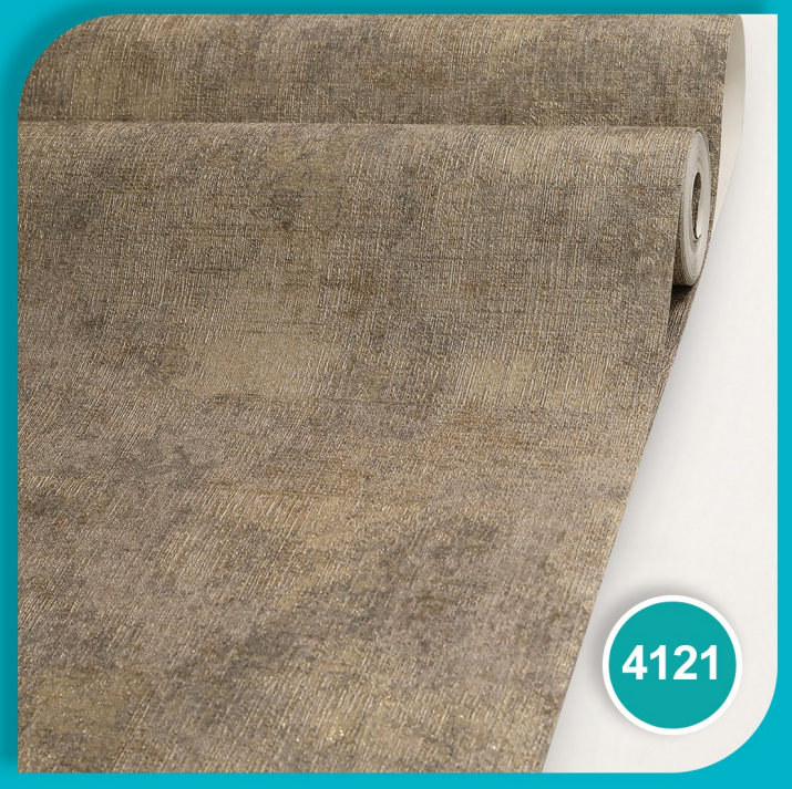کاغذدیواری دیاردکور تایفون کد 4122