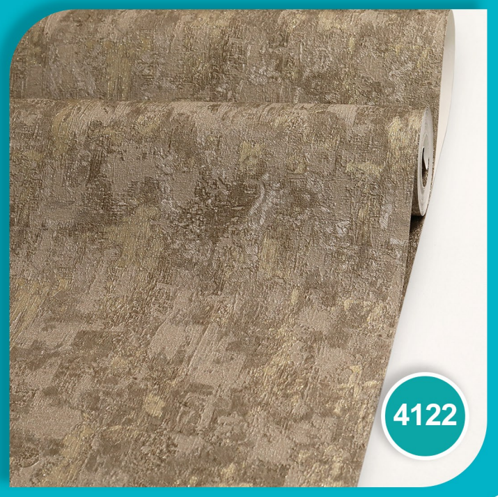 کاغذدیواری دیاردکور تایفون کد 4122
