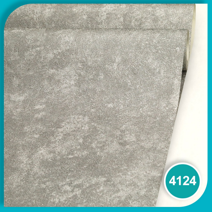 کاغذدیواری دیاردکور تایفون کد 4124
