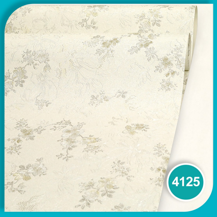 کاغذدیواری دیاردکور تایفون کد 4125
