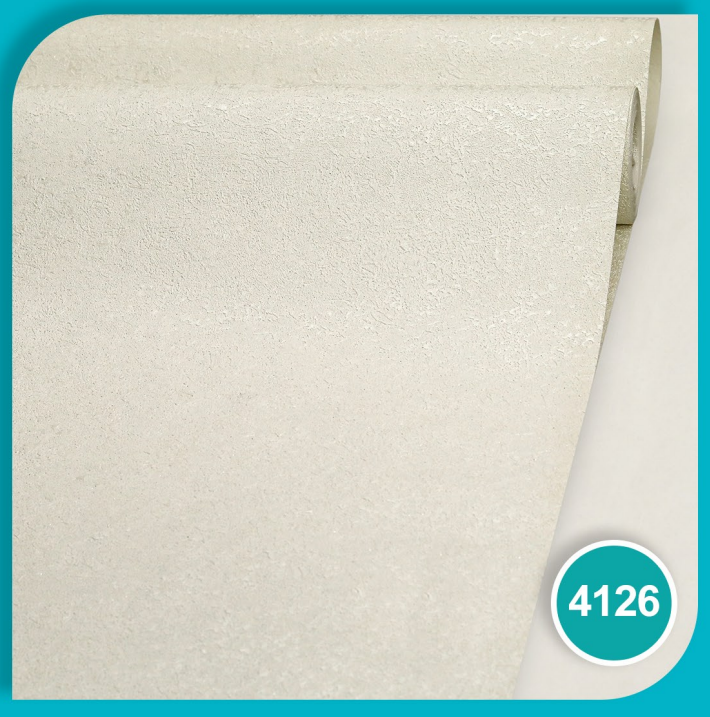 کاغذدیواری دیاردکور تایفون کد 4126